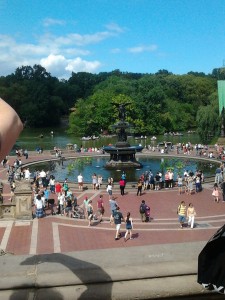 2014-08-24 15.00.38