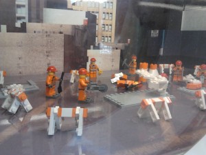 2014-08-28 12.43.29