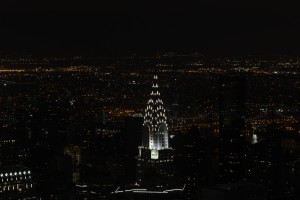 _DSC0030