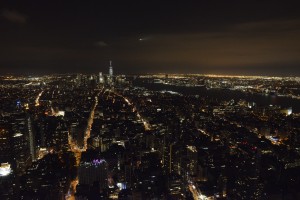 _DSC0135
