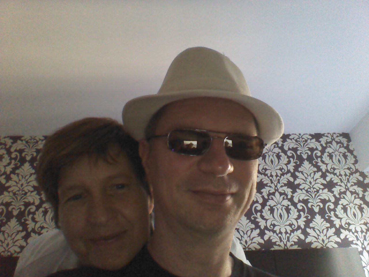 wp-1409315741604.jpg image